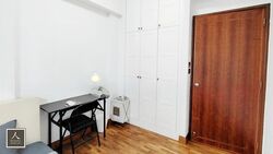 Tanglin View (D3), Condominium #497201681